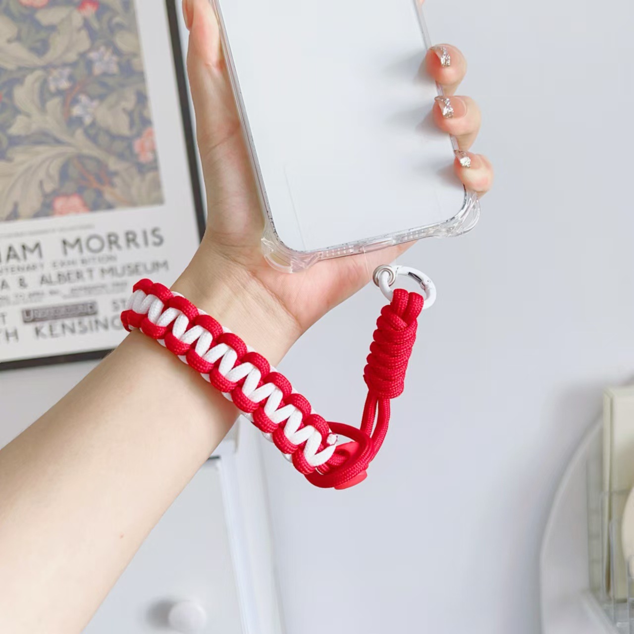 ca150204-1615-42cf-a0ee-ccfb57