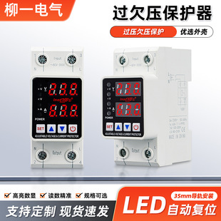 ΢��©는�·�����ܔ�·��led�Ԅӏ�λʽ���ܿ��{�^Ƿ�����o��