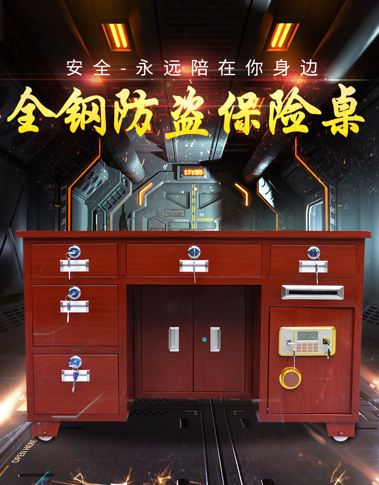 hGyTgvKjy9T/JMfycqcYivWjmdesdJA3YKq6