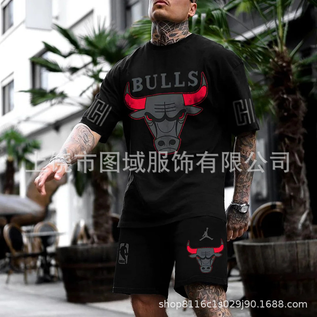 TY5♥Tejido de alta calidad