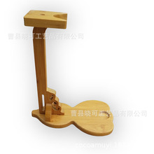 ľ�Ƶ����ܺ��J�z�ܵ��Ӽܺ����~�X���ܹP�ܹ���չʾ�ܔ[��֧��