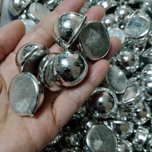 �|ݸֱ�N��a�a�V ���a�V �h���a �������a�� 99.99%���Ќ���