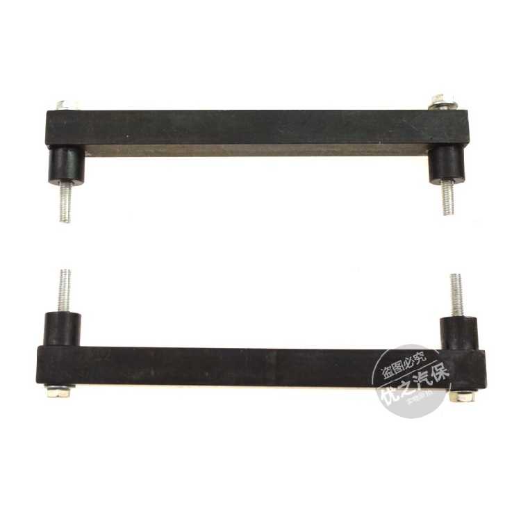 Suitable for 4029 Land Rover Range Rover 4.4 Discovery 3 Jaguar 3.5 4.0 4.2t Engine Timing Special Tool V8