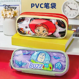 笔袋;小学书包;文具套装