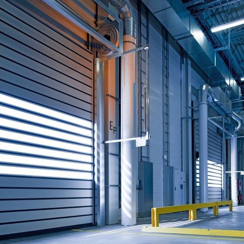 ����͸���Զ��Ž����������̼ͥ�������ٿ������ṩ�ư�һ����