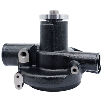 Factory Direct Sales Water Water pump