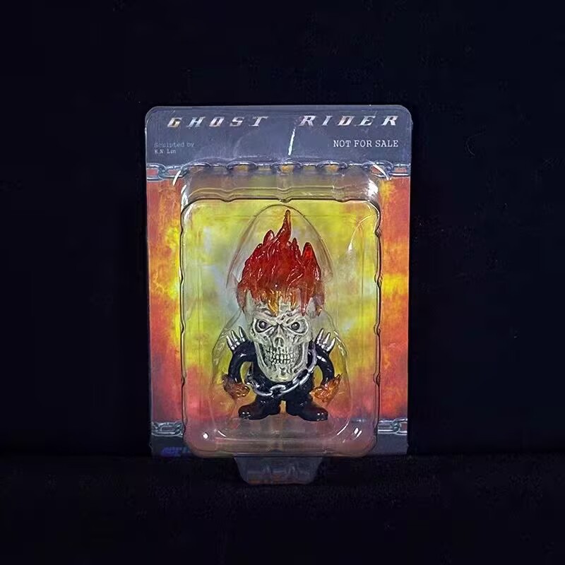 e2de3a196d990b1e80d8567c7d4375