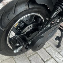 ����܇���b늙C ܇���ʸ���Ť�� 1S0�����ÂȒ�늙C