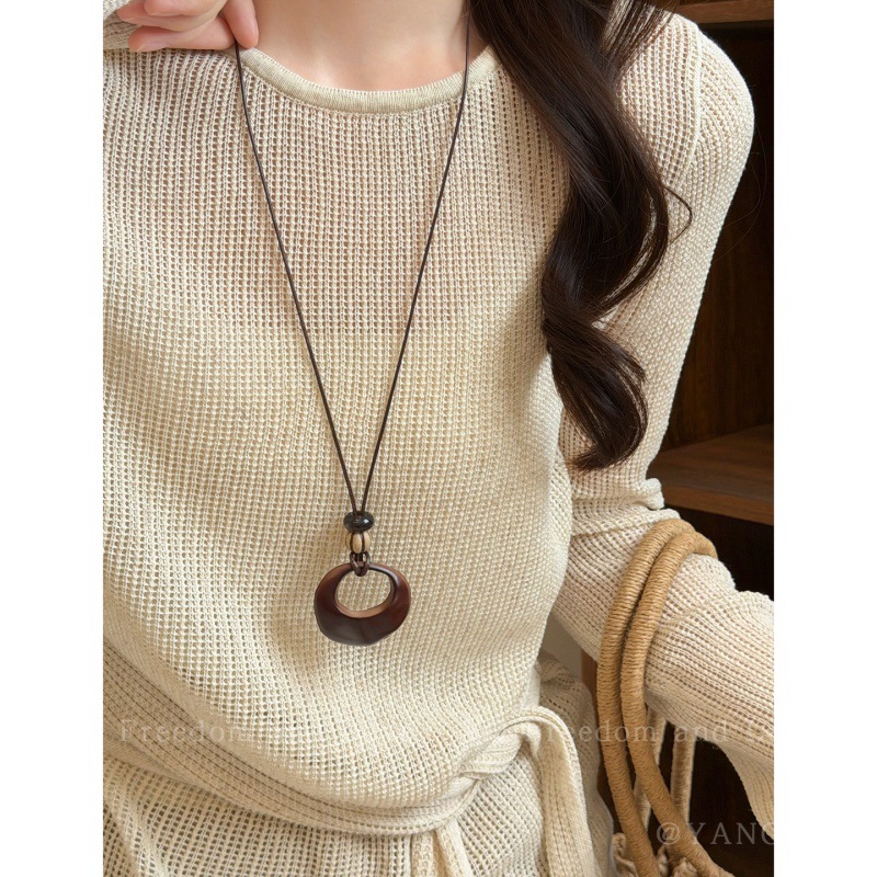 Necklace1777