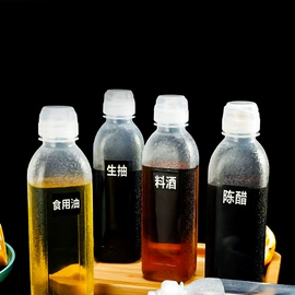 暖贴、暖宝宝;一次性餐盒;一次性铝箔