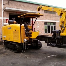 �^·�יM��Խ���_��䁹�荙C С��ˮƽ������_��䁹�荙C�`��