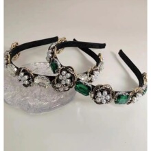 2023��W�t�¿�l��Ůˮ荸߼��^�ʽ�͹Űٴ�l��s���|�^��