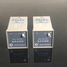 WK -TH�ضȿ�����  �߉���������L�C������ ����¶�����b��