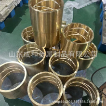 ���S�и�܇���~��H62�S�~�ܟoë�̺�ڱ��ڿ����~�ܾ��ܼӹ�ȫ�~