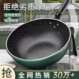 ���ʯ��偳���偲�ճ偼���늴Št�Ӻ�ƽ���ȼ���m��ͨ���偾�
