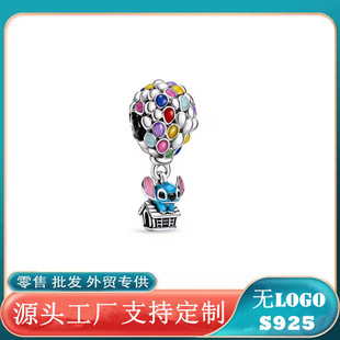 �˼Ұ��~��S�������ë������������DIY���������朵����r��