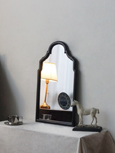 ��ʽ�p�ݻ��y�R�N���l���gԡ�ұڠt�Wʽ�йŮ��αڒ�ľ��͹��R��