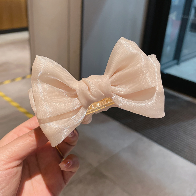 086 цвет шампанского