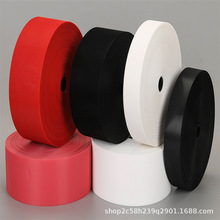 �S�����l������ĸ��ճ�N�l  ����h��ץë�p��ħ�g�N