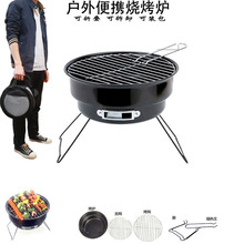 ������������ȫ����H�����t�ӱ�y�ۯBľ̿���t̿��t���t���