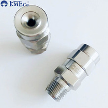 ˹�K��1/2-MGG�����F���͇��� ���P��S�~brass�TA2���Spraying