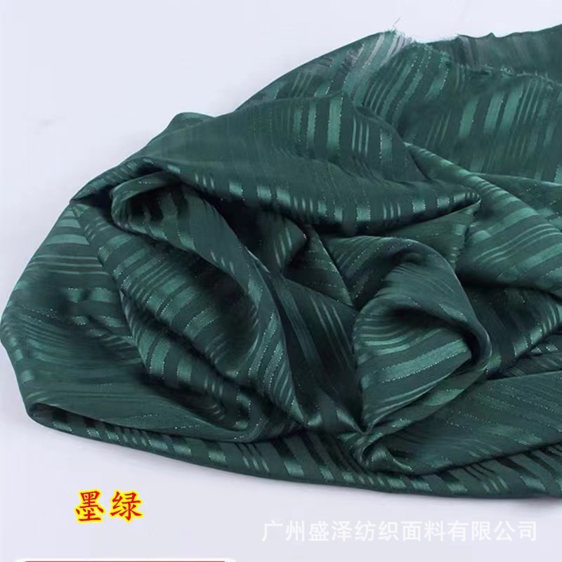 9d69a9c39b586024e5f9f0b2aef94c