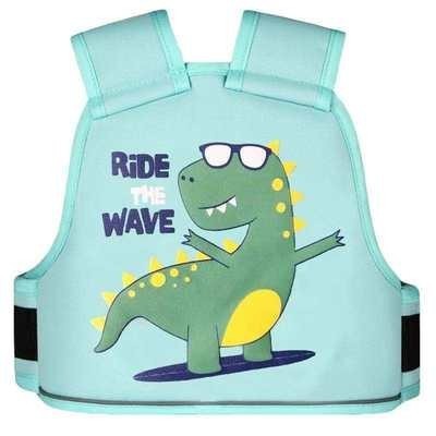 O1CN01Dx791p1vgZAZcrd2X_!!1999