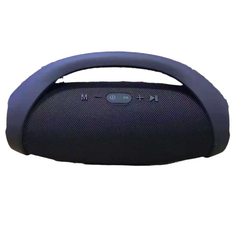 クロスボーダー爆風大戦神Boombox2二世代無線bluetoothスピーカー携帯型音響サブウーファ屋外|undefined