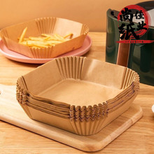 �՚�ը偌���ʳƷ���P�������ͼ�ʳ�￾������|�ͼ��|偾����