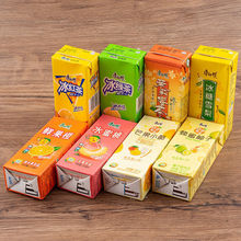 ���������t��250ml/���b����ζ�����۲�G�����ѩ����ϰ��]���l