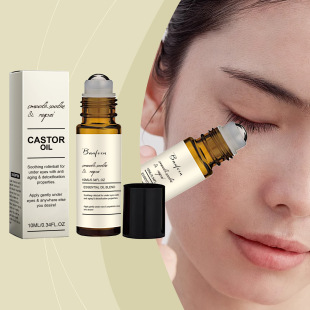 �羳���Qcastor Oil�r�g��Ƥ�������͝L��P�᝙�o���۲����A��