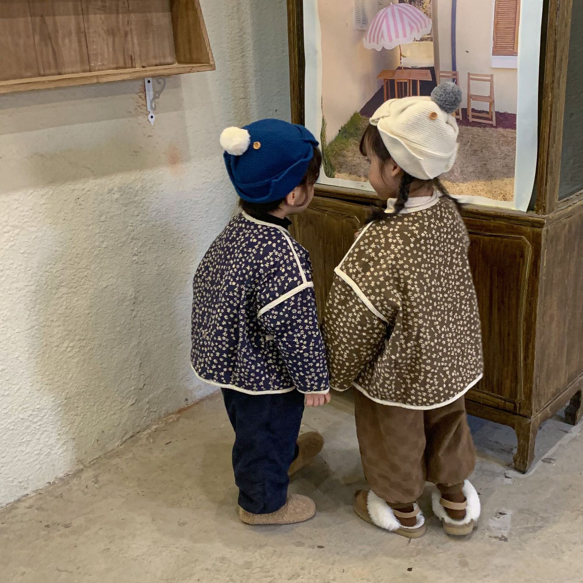 2022-10-14 135820.jpg