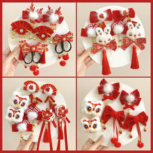 ͯЇLtɫlALhKA^ŮͯYl^