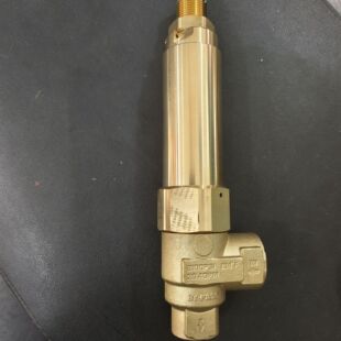 �����AR������߉���ϴ�C���^����{���yPAԭ�b�M��SVT500��ȫ�y