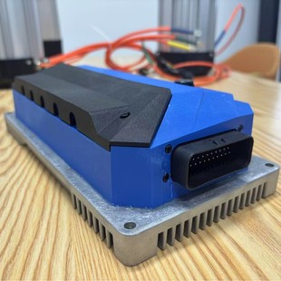   늄݆܇ģKҲʸ ɎCAN