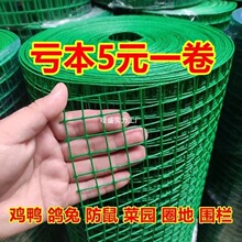 ���P�F�z�W�����Bֳ�W�B�u�W�ř�Ȧ�زˈ@���W���o�W���x�W��W