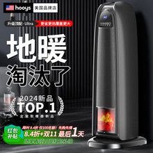 �¿��ȡů����PTC�l���wС��ȡů���N������ů�L�Ců�L�C�ů