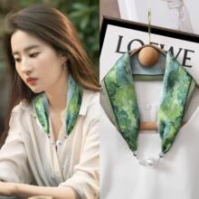 �๦�ܴ������������朰l������z�����Ů����С�I�Y�ٴ����