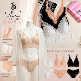 �羳�Smi�Ը��ٽz�o�Ȧ�������b�۔n�o�����Ǳ����փ���ŮС��