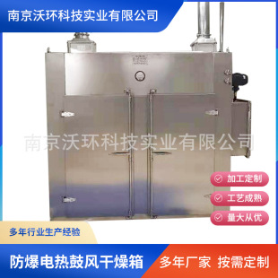 �S�����a����늟���L������  �ߜع��I���俾��a�����ϻ���ǘ�