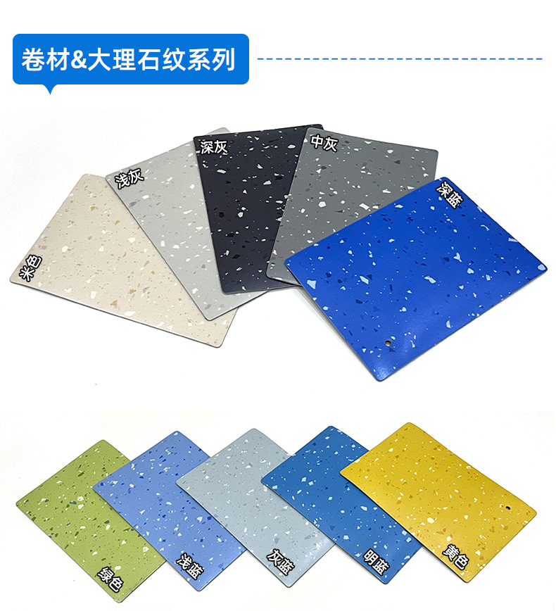 O1CN01xCHkKF2GvJuTNy0Rg_!!2206767569077-0-cib.jpg?__r__=1678872122311