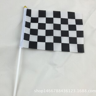 �F؛С�~���l8̖F1ِ܇��ڰ׸��֓u��14*21cm��]�֓]���