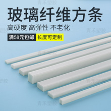 ���l ������w�S�l ���ϗl �L�l Ӳ�z�l ��l �̶��l �ķ��w�S��