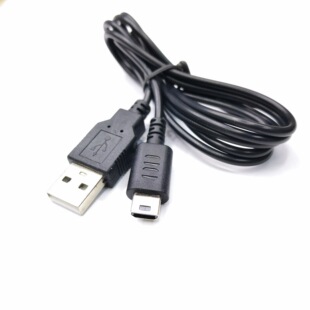 �m��Switch Lite���C������NDSL USB��늾�DS lite 1.2M ���l�F؛