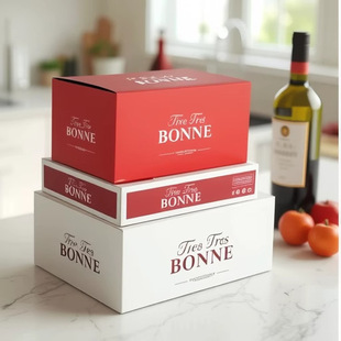 �t�Ƽ���ӡLOGO������������ɫ��Ĥƽ����6֧�b�׾ư��b�ж���