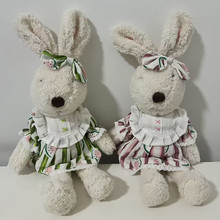 ���l�����K���׈D��ż�ɐ۴��·��ɓQ�bë�q���а�����������¿�