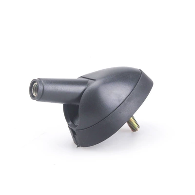 vehicle antenna Marea Doblo Suzuki