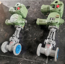 �V��ú�������y ZJK941H-16C DN600�����汾����һ�wʽ늄��l�y