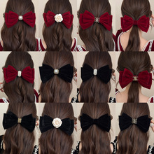 ��ʽ�͹Žz�q�����Y�l�AŮ2025�¿�Џ��ɊAץ�A�^l�