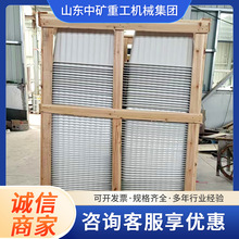 ú�V�����ø���ˮ��80L����ˮ�� ABS���ϲ��|��ȼ���o�ˮ��